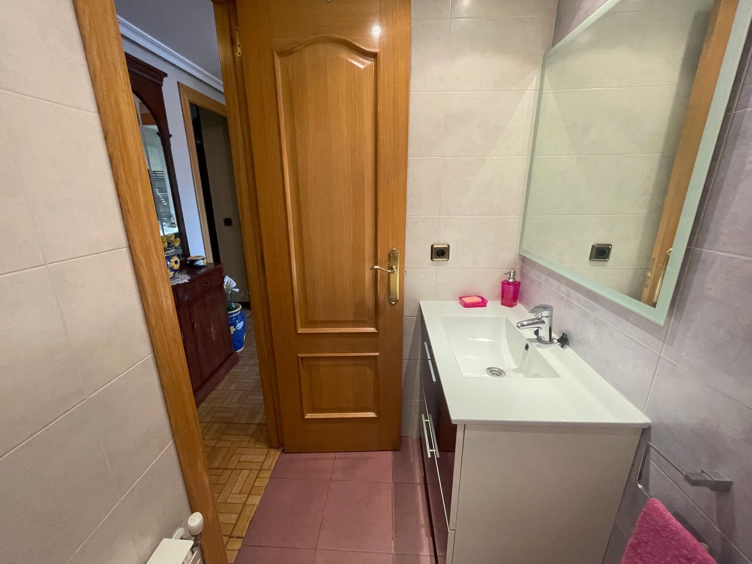 Pisos-Venta-Valladolid-1834900-Foto-37