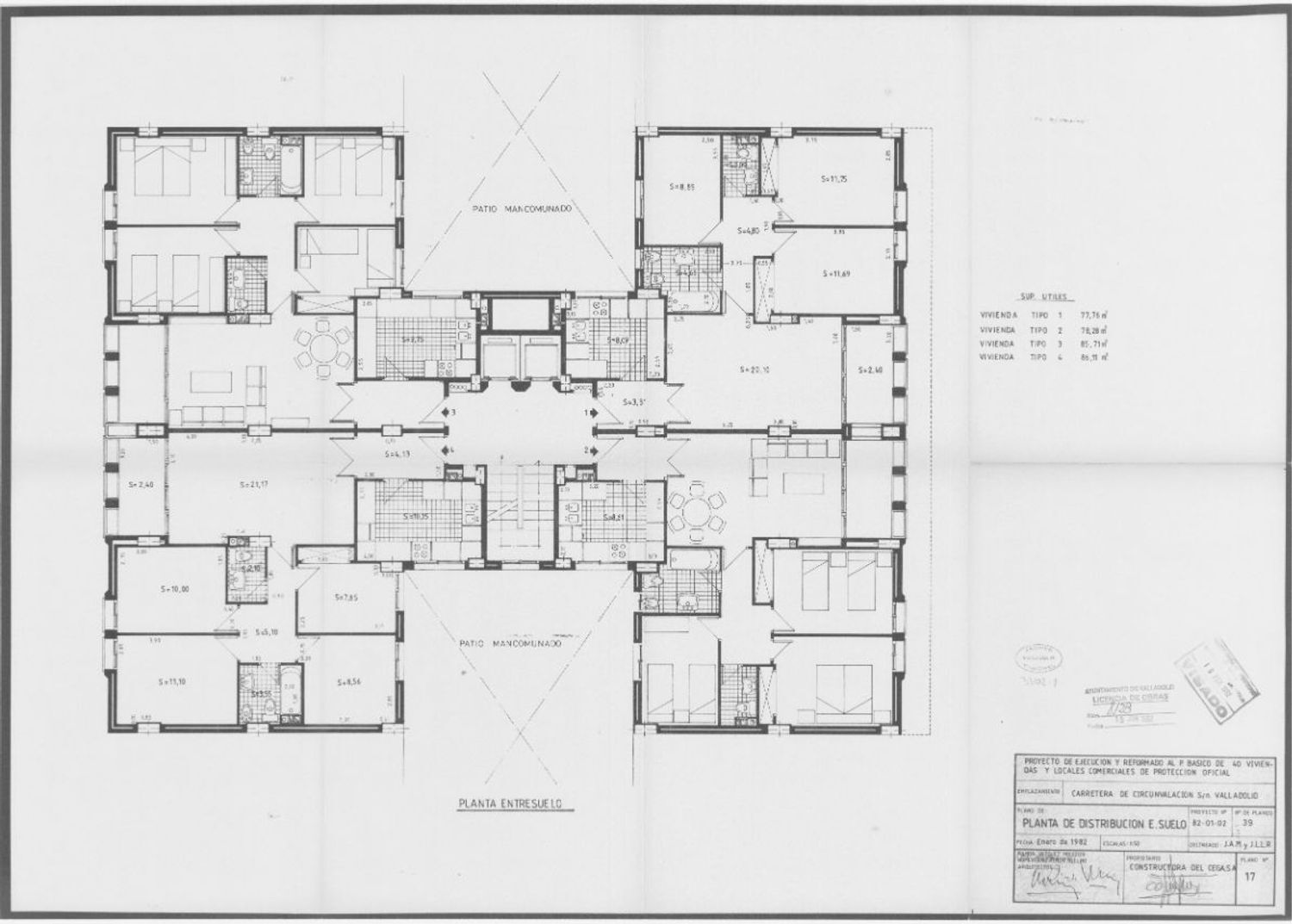 Pisos-Venta-Valladolid-1834900-Foto-40