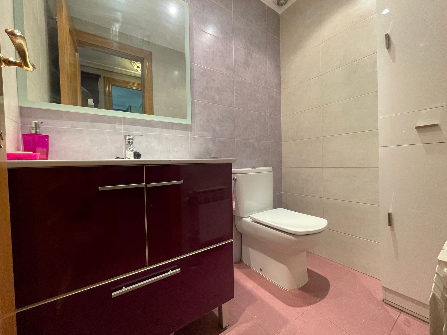 Pisos-Venta-Valladolid-1834900-Foto-38