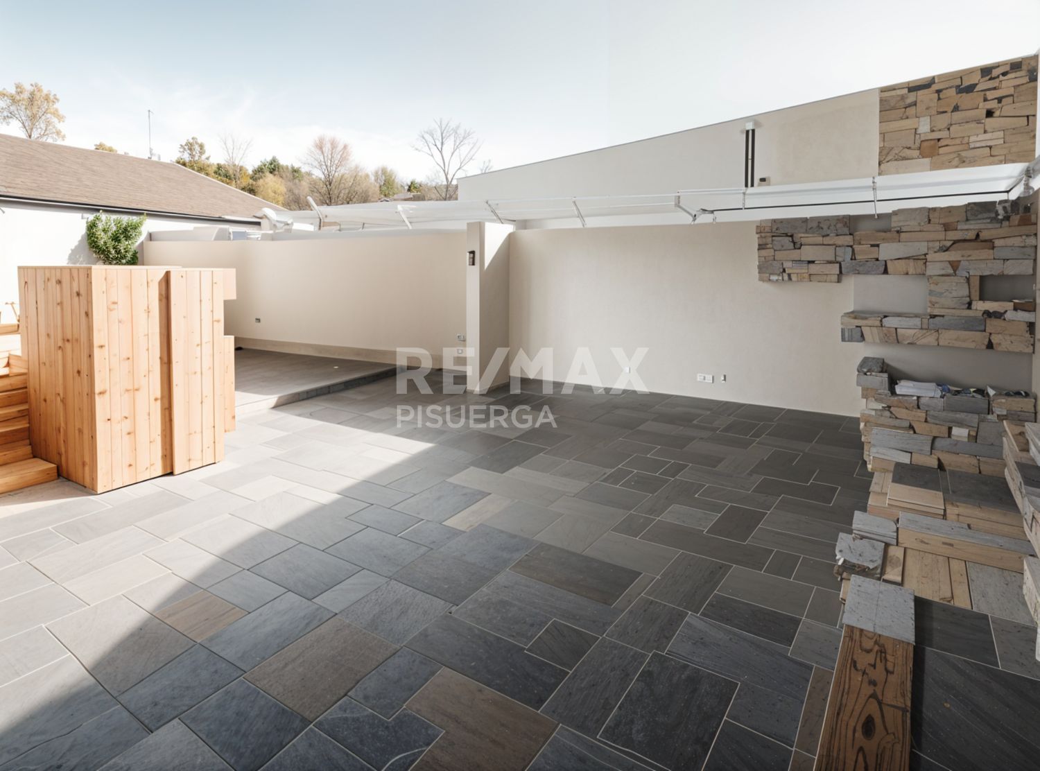 Casas o chalets-Venta-Mota del MarquÃ©s-1752243-Foto-3