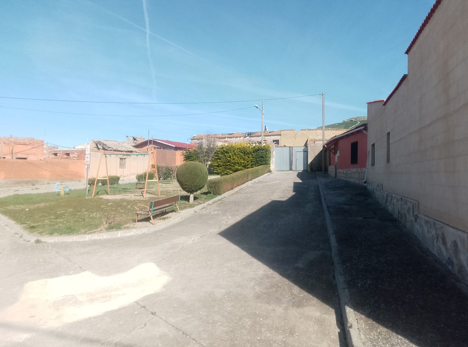 Casas o chalets-Venta-Mota del MarquÃ©s-1752243-Foto-9