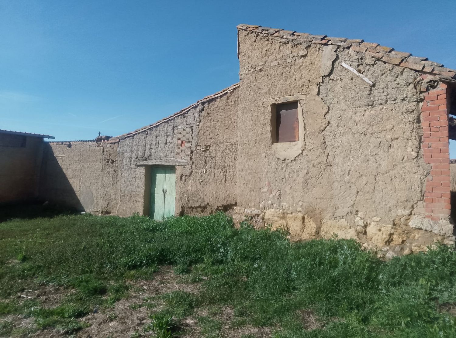 Casas o chalets-Venta-Mota del MarquÃ©s-1752243-Foto-11