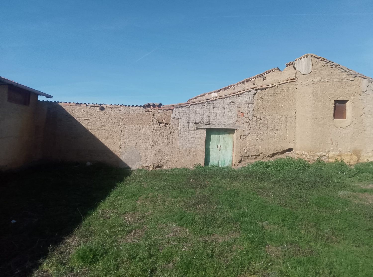 Casas o chalets-Venta-Mota del MarquÃ©s-1752243-Foto-10