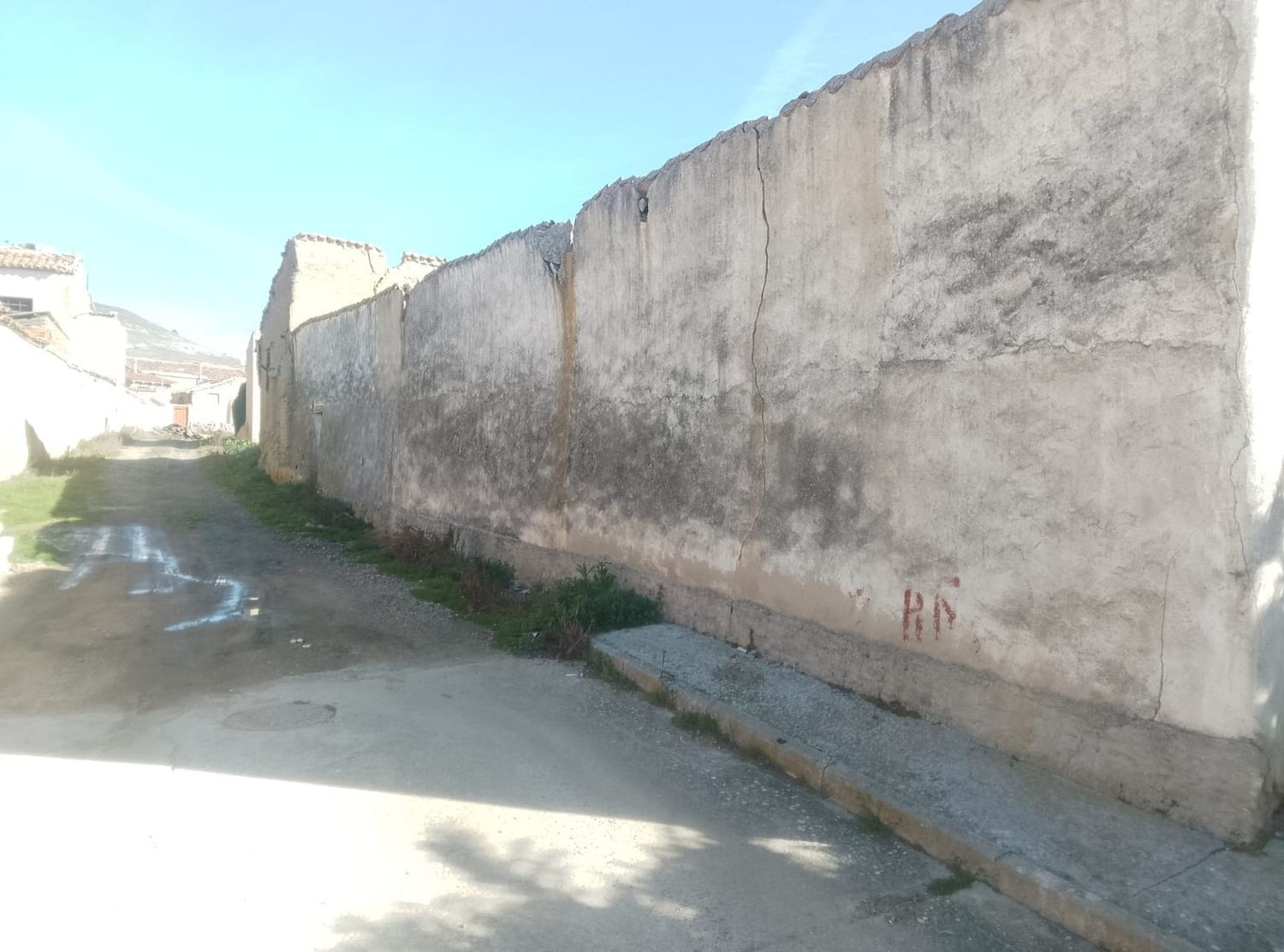 Casas o chalets-Venta-Mota del MarquÃ©s-1752243-Foto-13