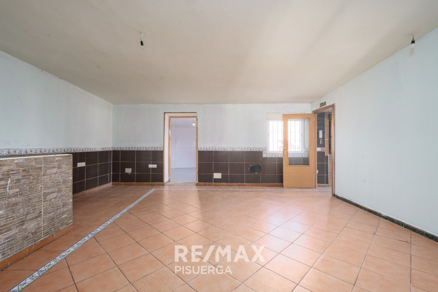 Casas o chalets-Venta-Mojados-1133263-Foto-12