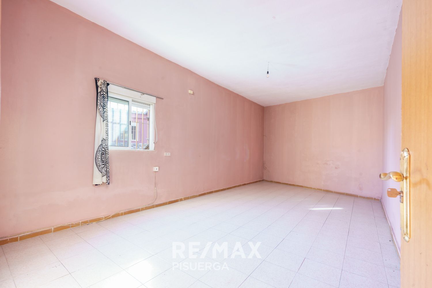 Casas o chalets-Venta-Mojados-1133263-Foto-21