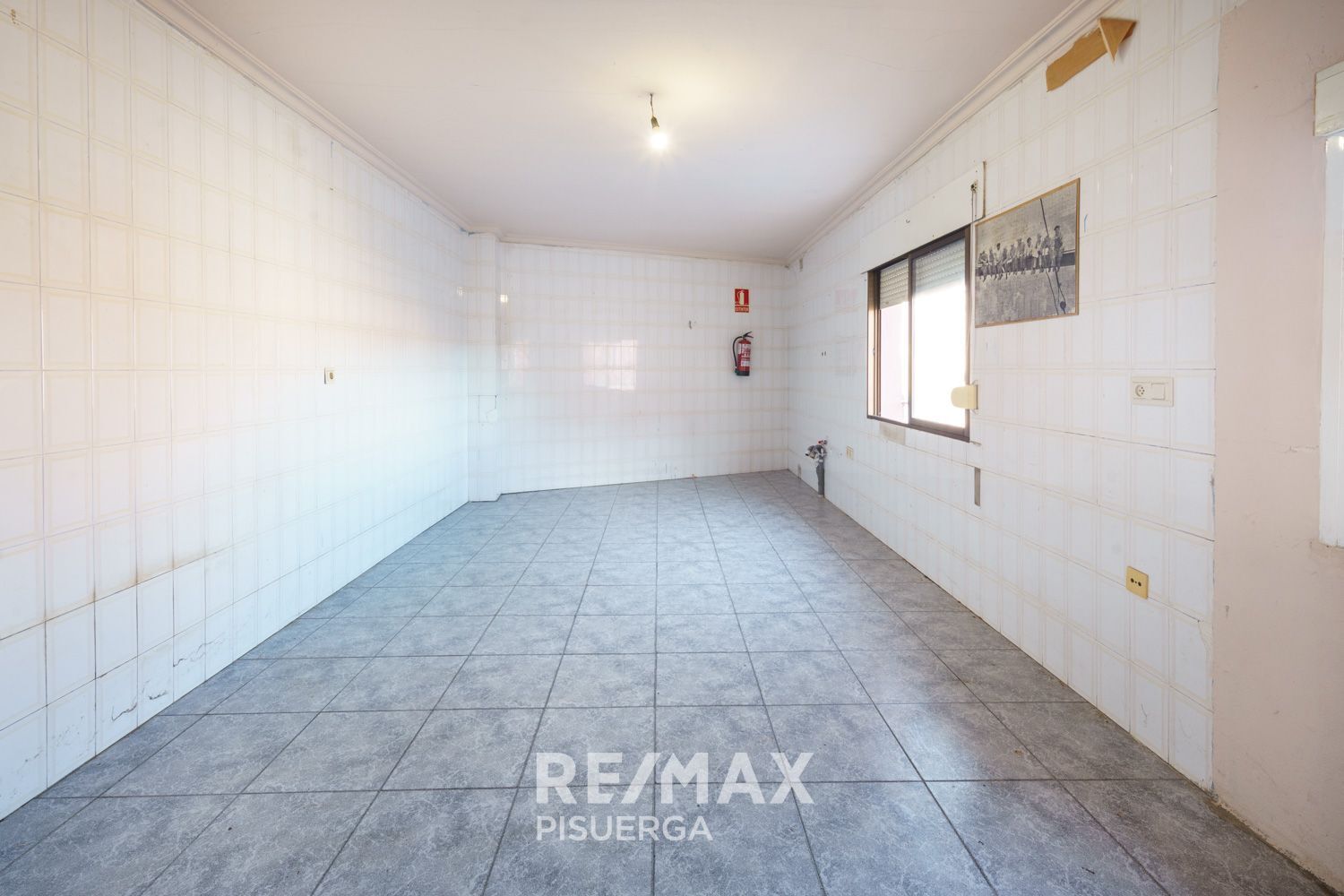 Casas o chalets-Venta-Mojados-1133263-Foto-35