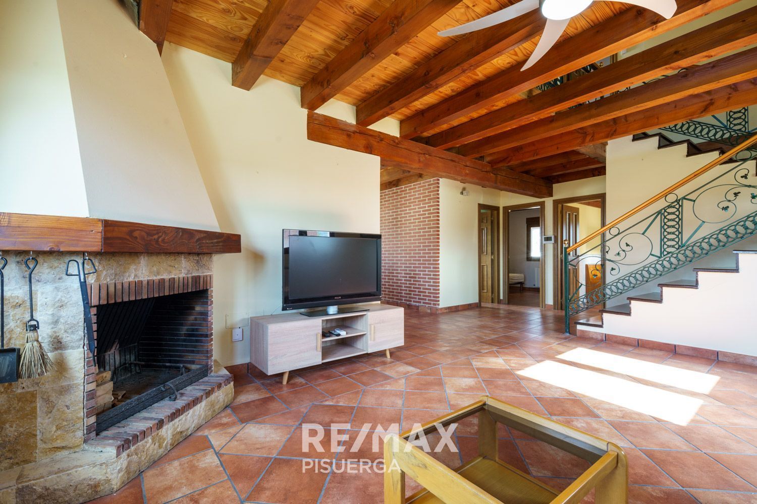 Casas o chalets-Venta-Aldeamayor de San Martín-1020414
