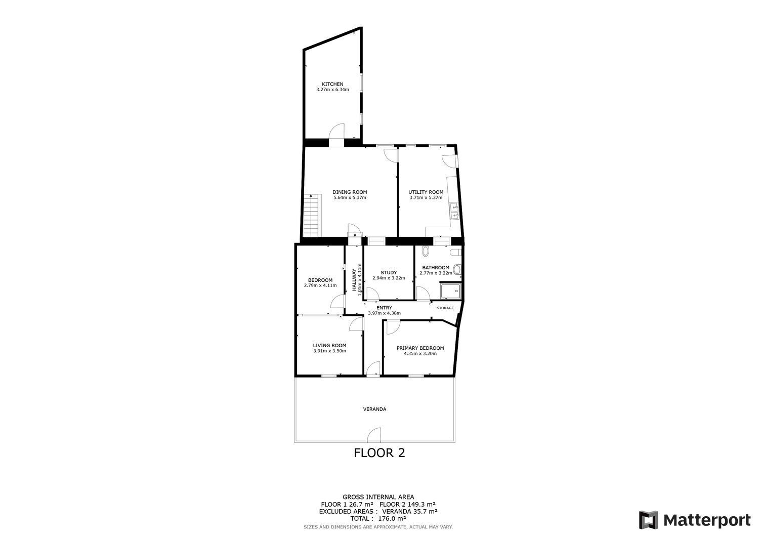 Casas o chalets-Venta-Mojados-1133263-Foto-41