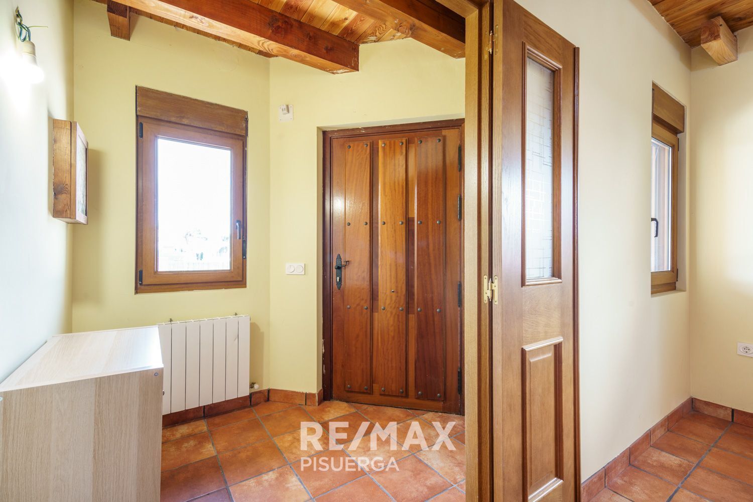 Casas o chalets-Venta-Aldeamayor de San MartÃ­n-1020414-Foto-8