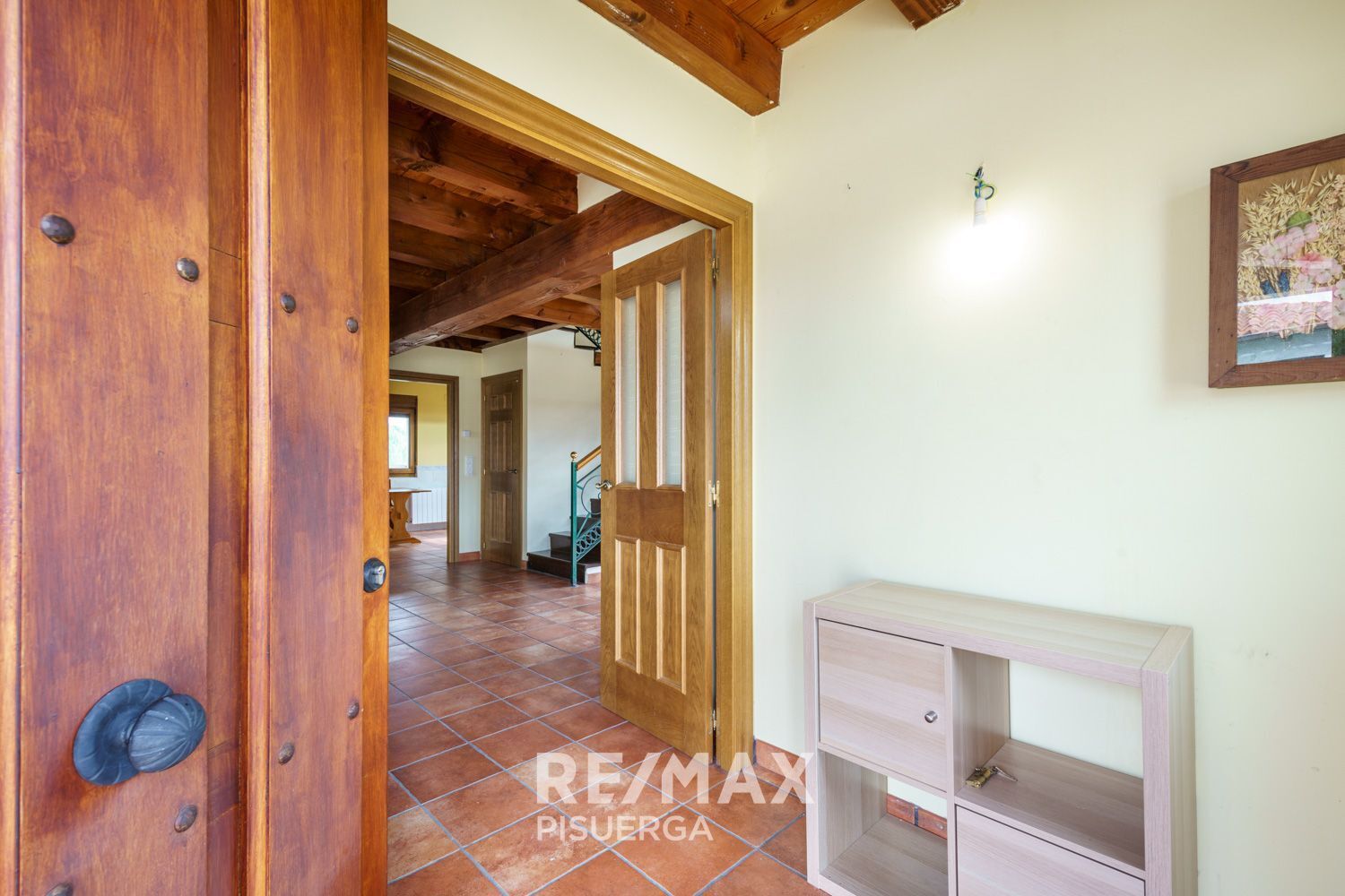 Casas o chalets-Venta-Aldeamayor de San MartÃ­n-1020414-Foto-9