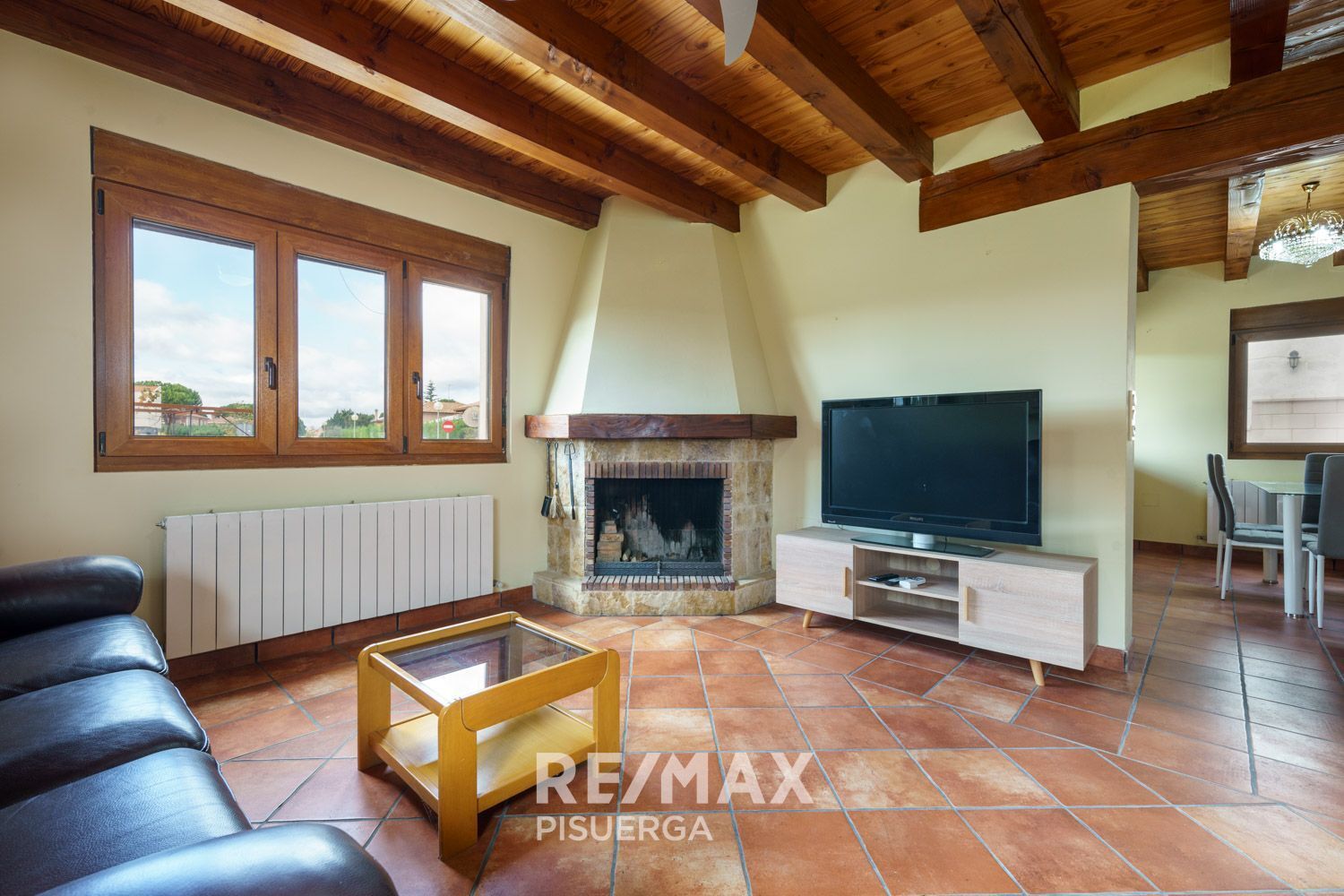 Casas o chalets-Venta-Aldeamayor de San MartÃ­n-1020414-Foto-10