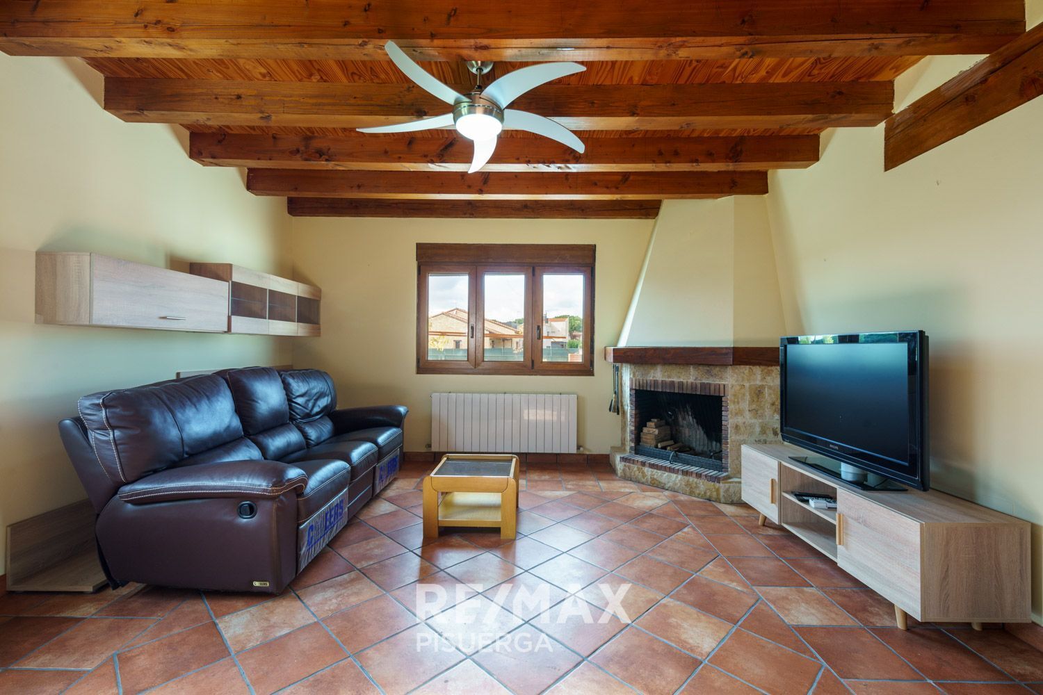 Casas o chalets-Venta-Aldeamayor de San MartÃ­n-1020414-Foto-11