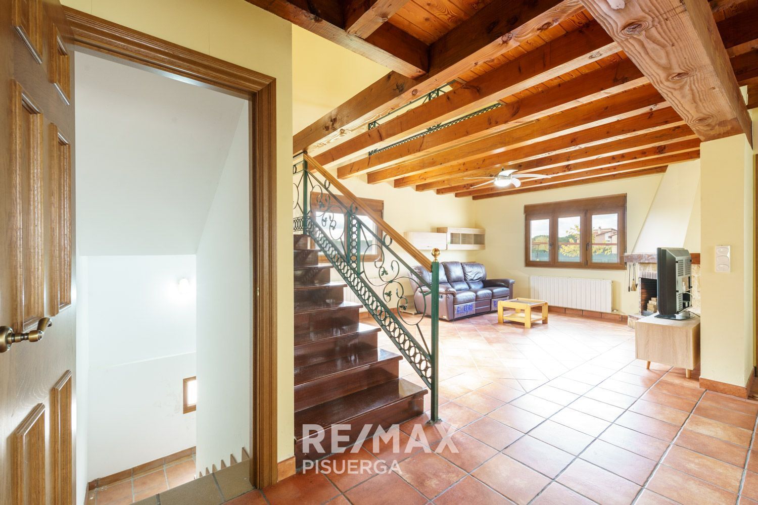 Casas o chalets-Venta-Aldeamayor de San MartÃ­n-1020414-Foto-16