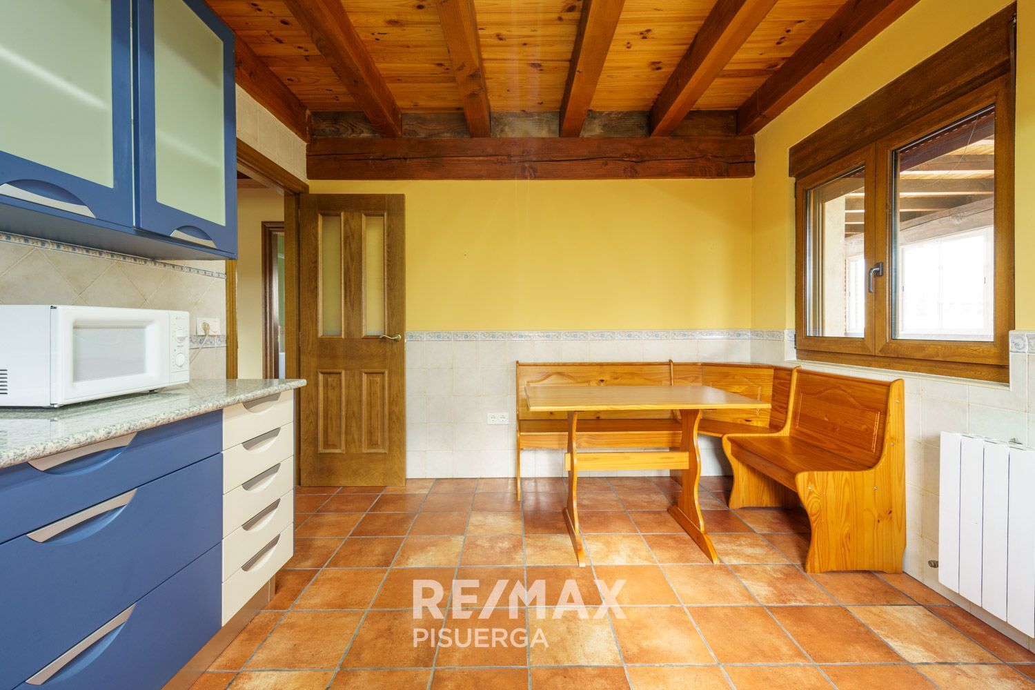Casas o chalets-Venta-Aldeamayor de San MartÃ­n-1020414-Foto-20