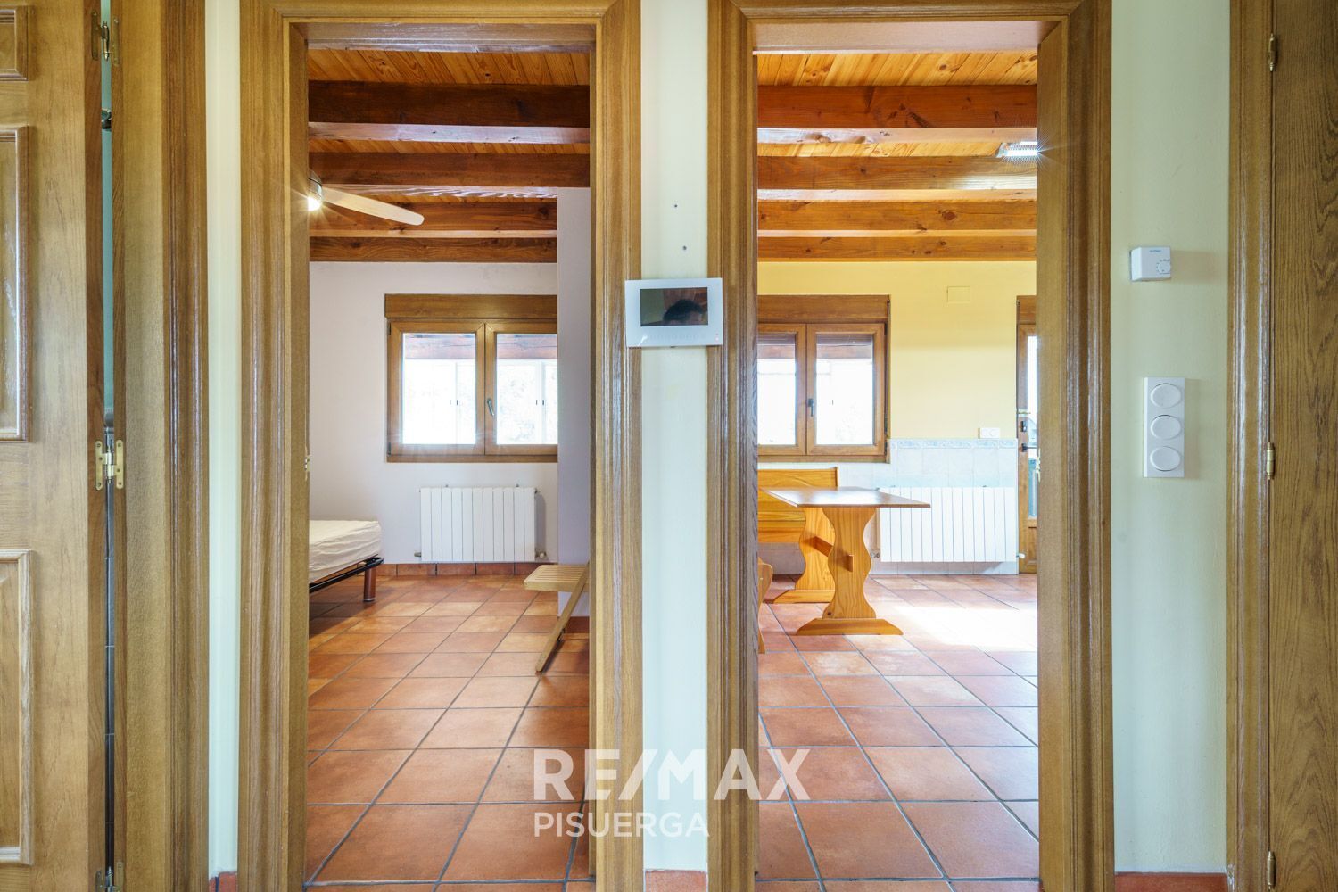 Casas o chalets-Venta-Aldeamayor de San MartÃ­n-1020414-Foto-28