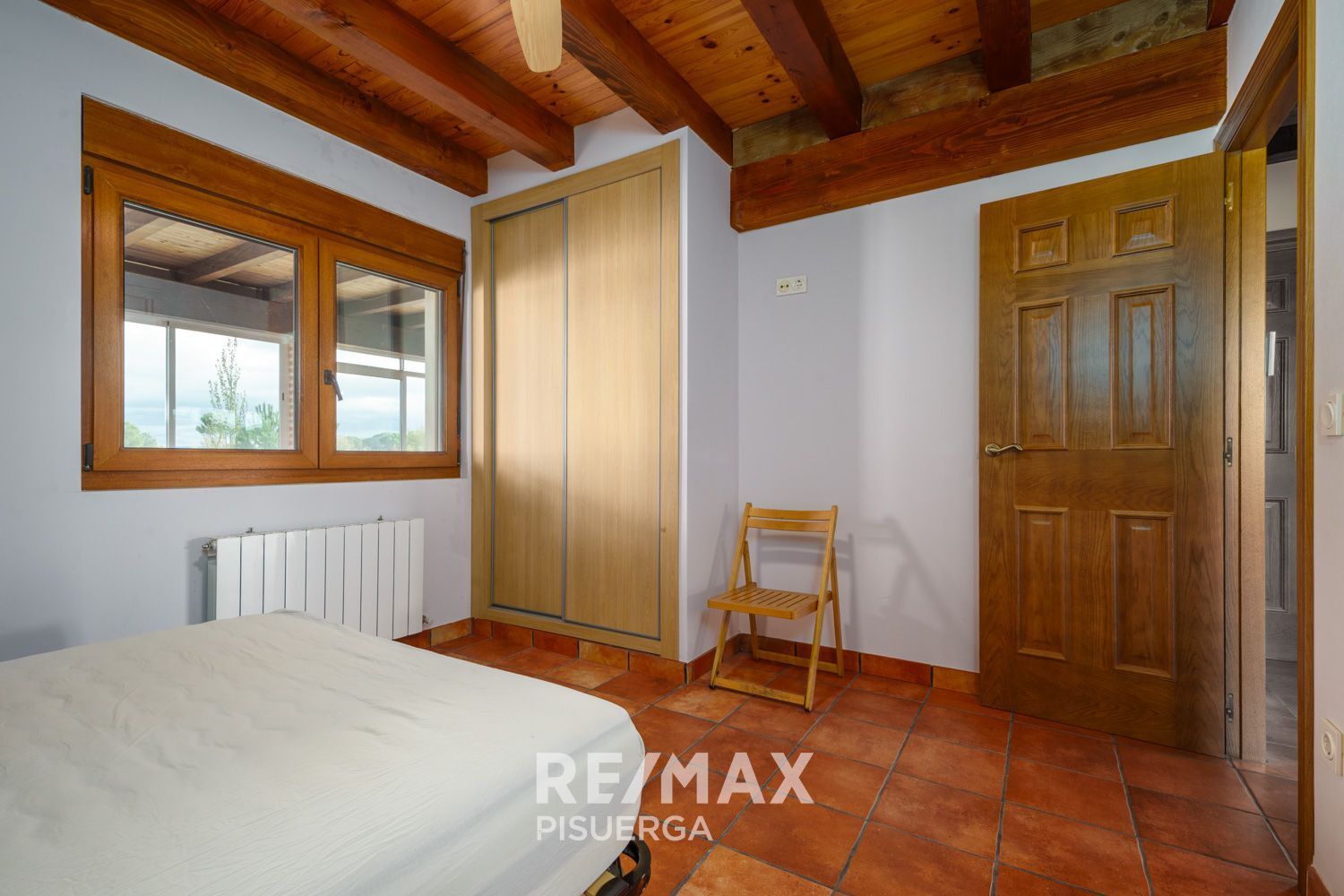 Casas o chalets-Venta-Aldeamayor de San MartÃ­n-1020414-Foto-29