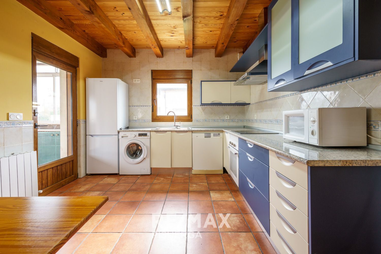 Casas o chalets-Venta-Aldeamayor de San MartÃ­n-1020414-Foto-22