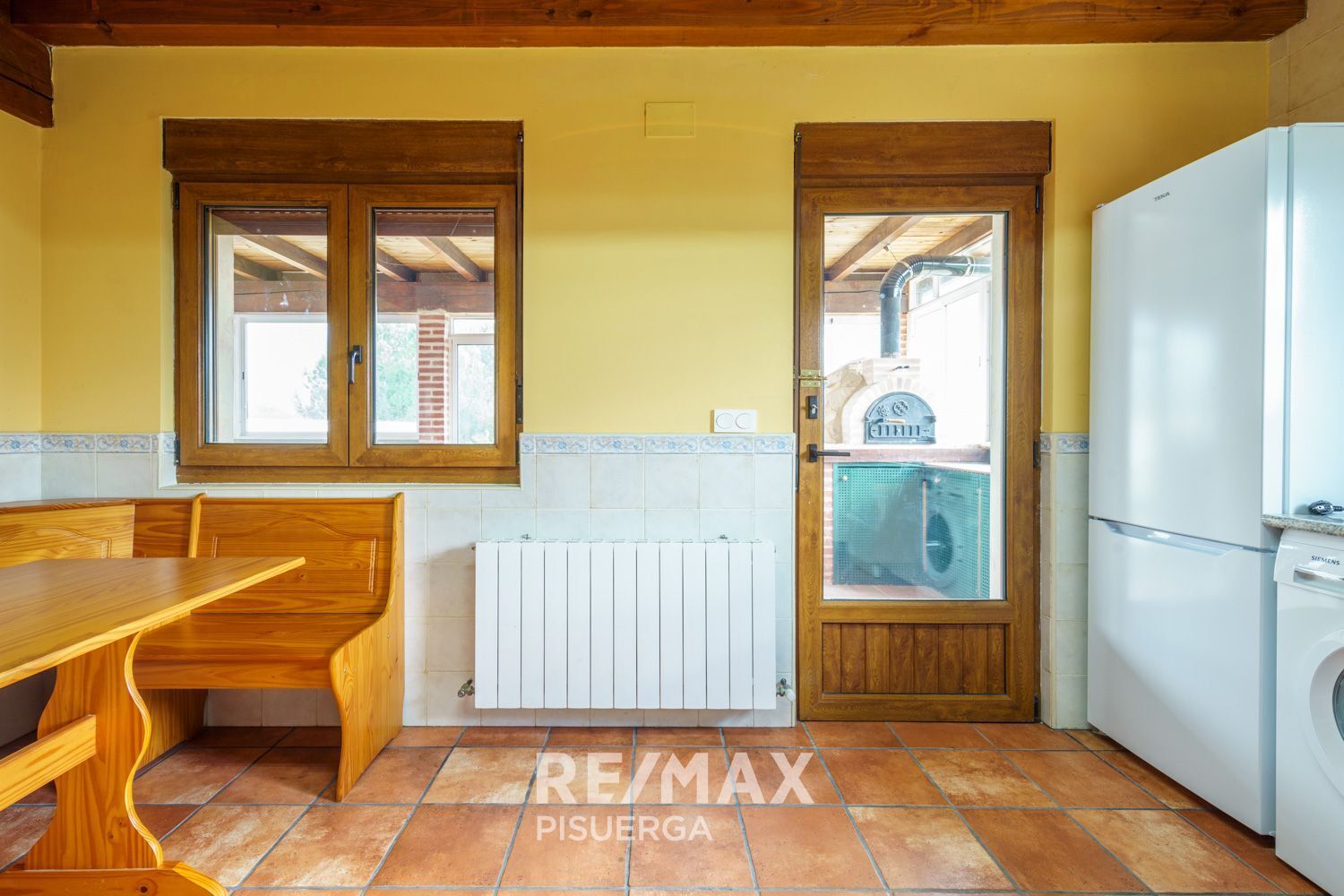 Casas o chalets-Venta-Aldeamayor de San MartÃ­n-1020414-Foto-23