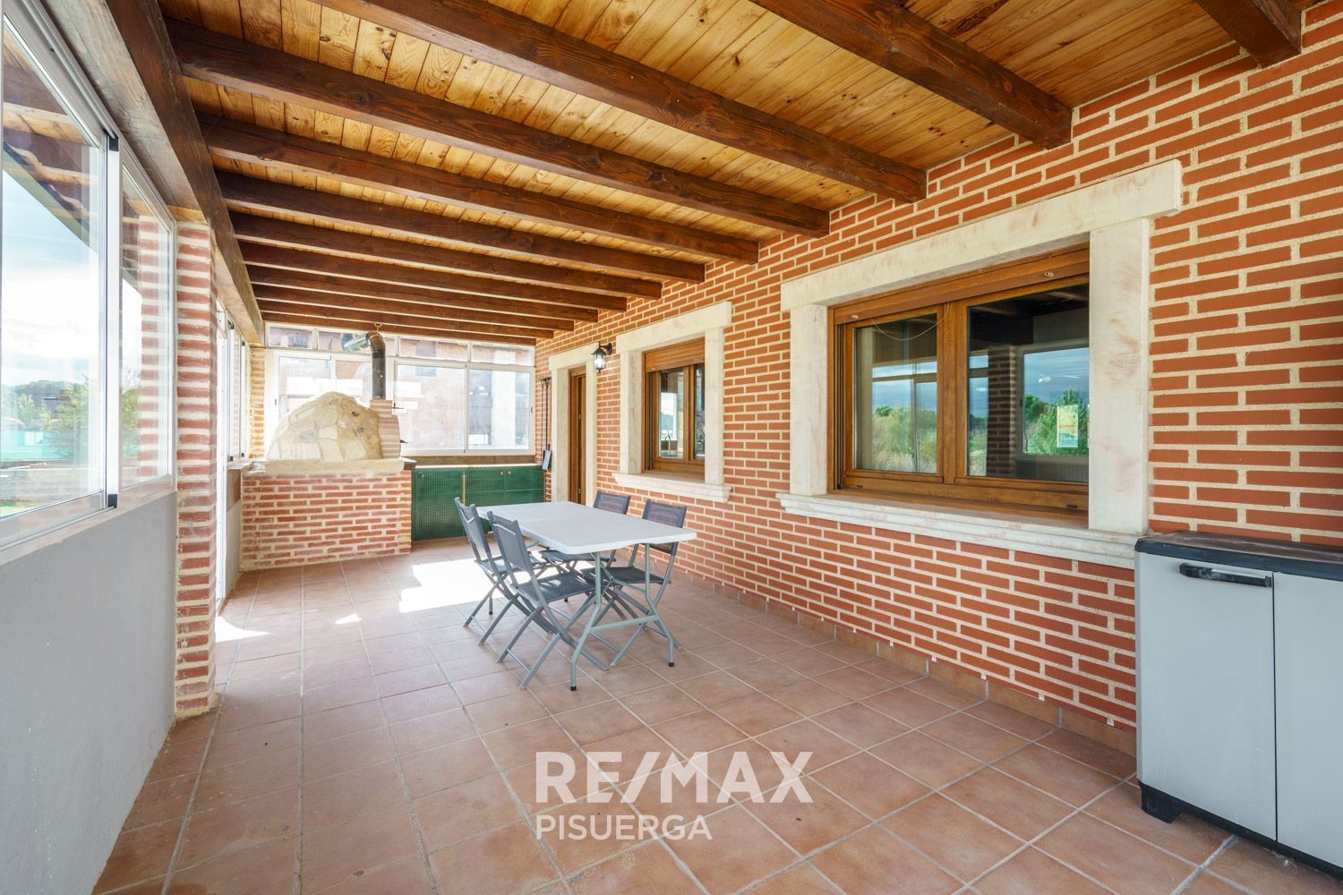 Casas o chalets-Venta-Aldeamayor de San MartÃ­n-1020414-Foto-25