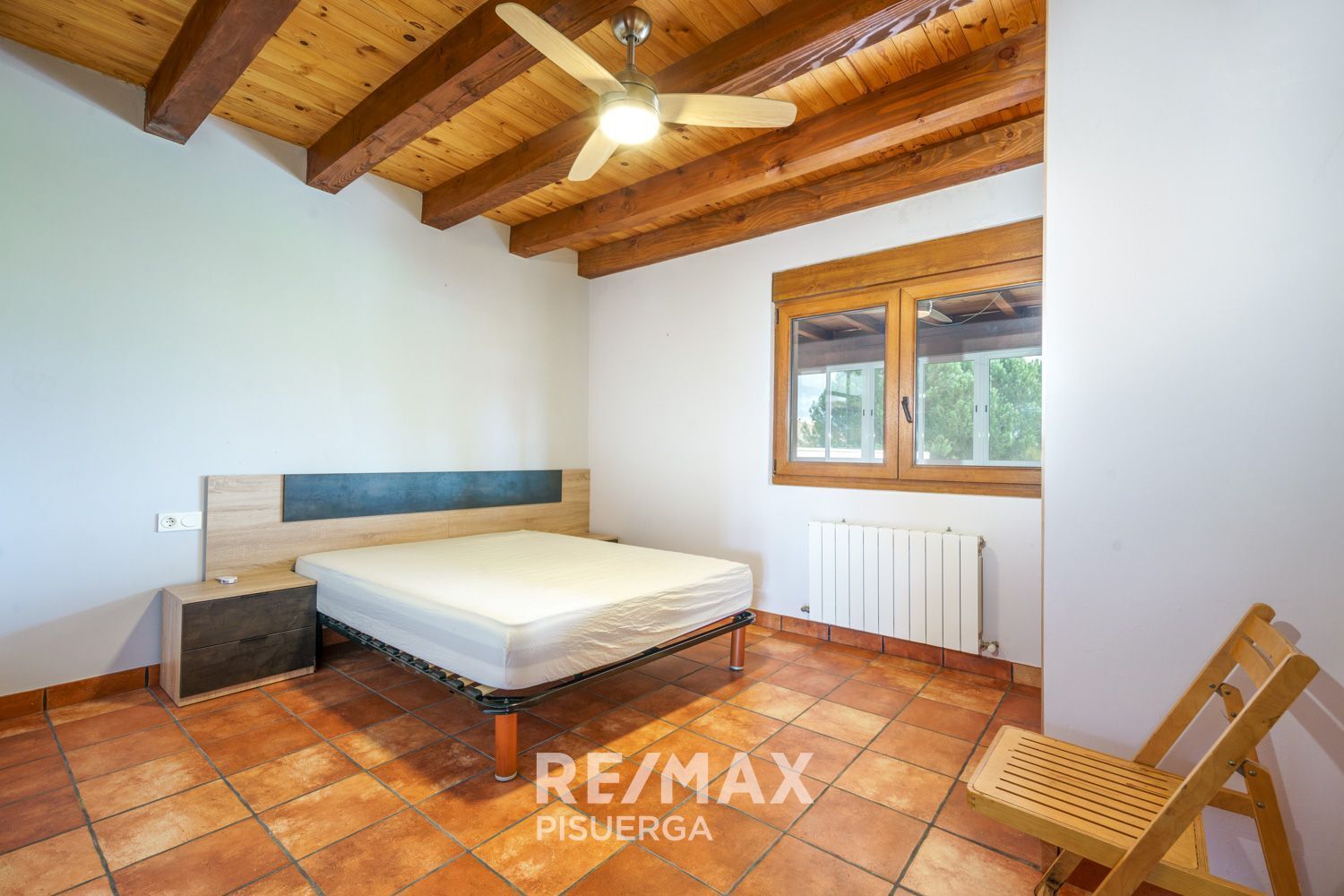 Casas o chalets-Venta-Aldeamayor de San MartÃ­n-1020414-Foto-30