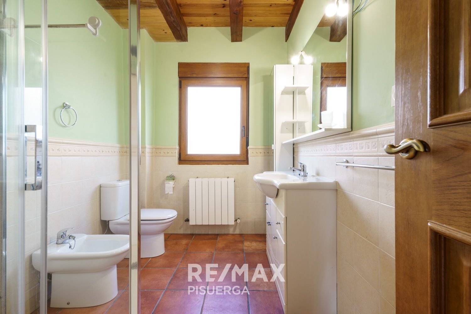 Casas o chalets-Venta-Aldeamayor de San MartÃ­n-1020414-Foto-33