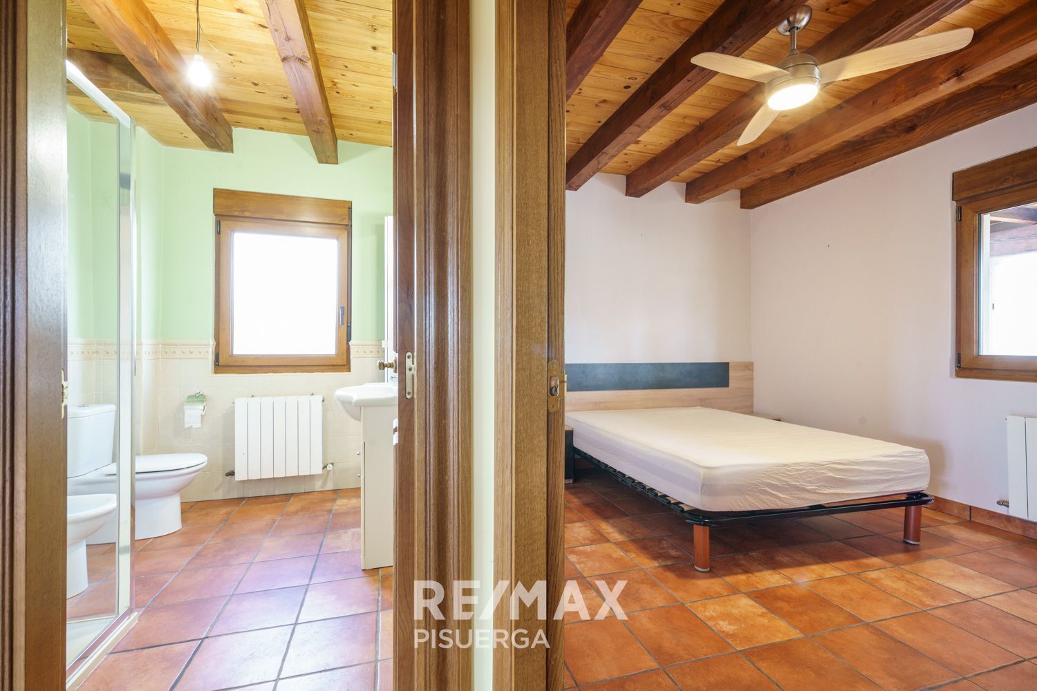 Casas o chalets-Venta-Aldeamayor de San MartÃ­n-1020414-Foto-32