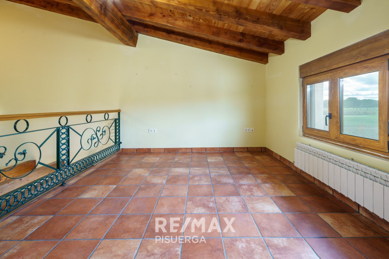 Casas o chalets-Venta-Aldeamayor de San MartÃ­n-1020414-Foto-40