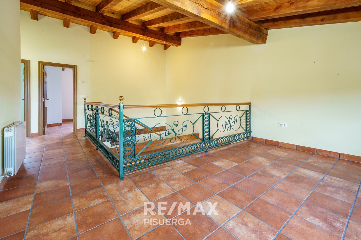 Casas o chalets-Venta-Aldeamayor de San MartÃ­n-1020414-Foto-41