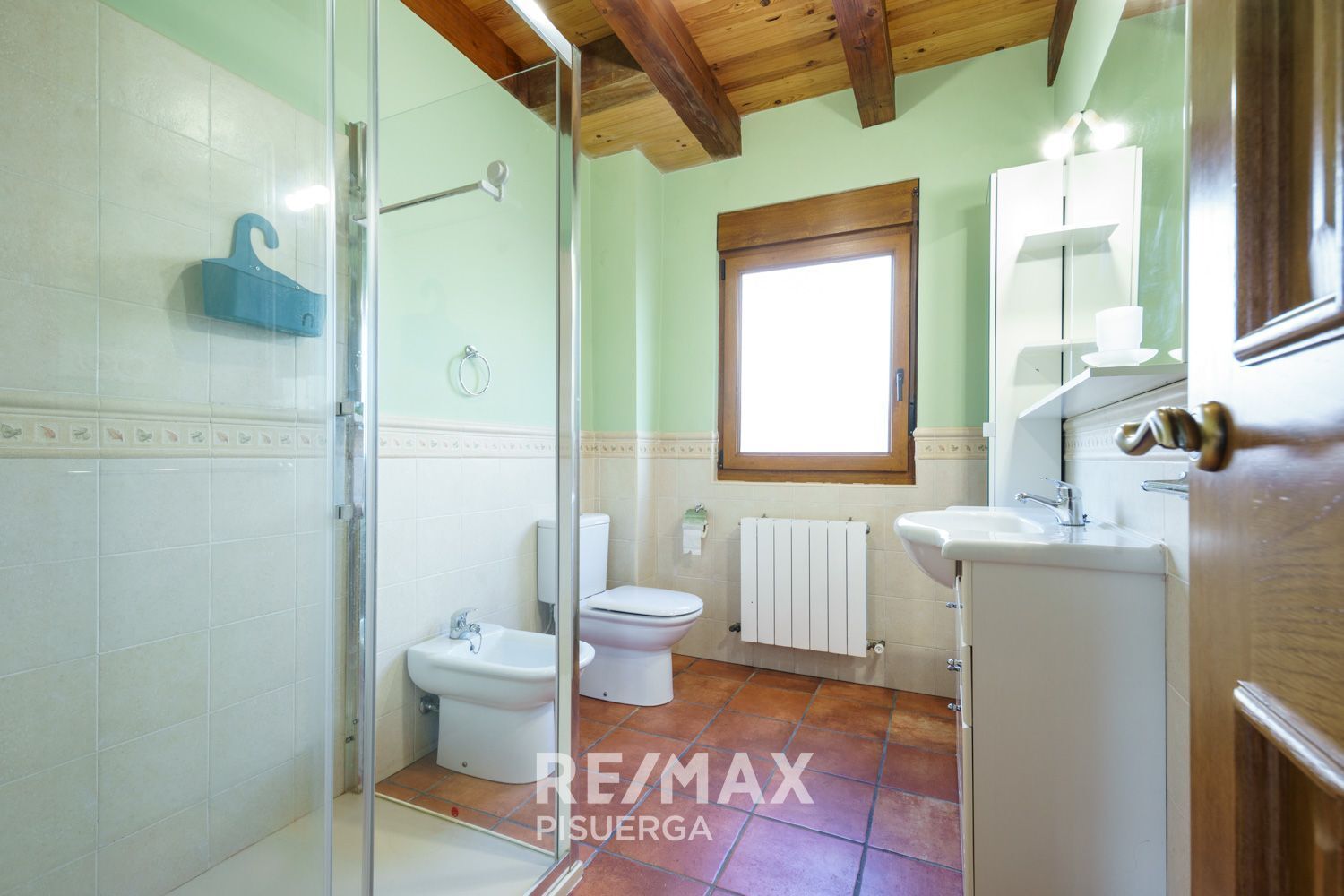 Casas o chalets-Venta-Aldeamayor de San MartÃ­n-1020414-Foto-36
