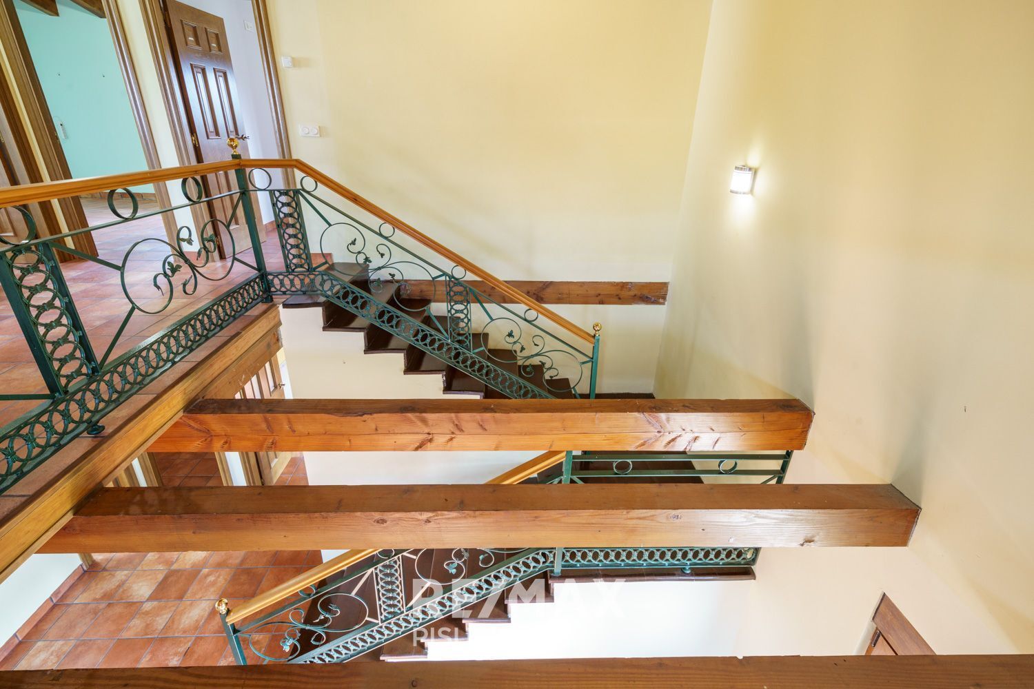 Casas o chalets-Venta-Aldeamayor de San MartÃ­n-1020414-Foto-39