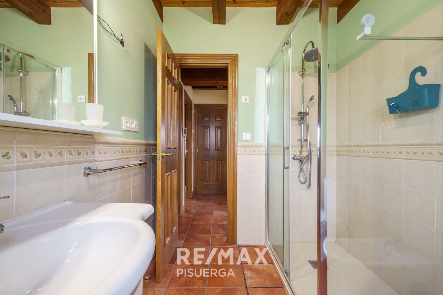Casas o chalets-Venta-Aldeamayor de San MartÃ­n-1020414-Foto-34