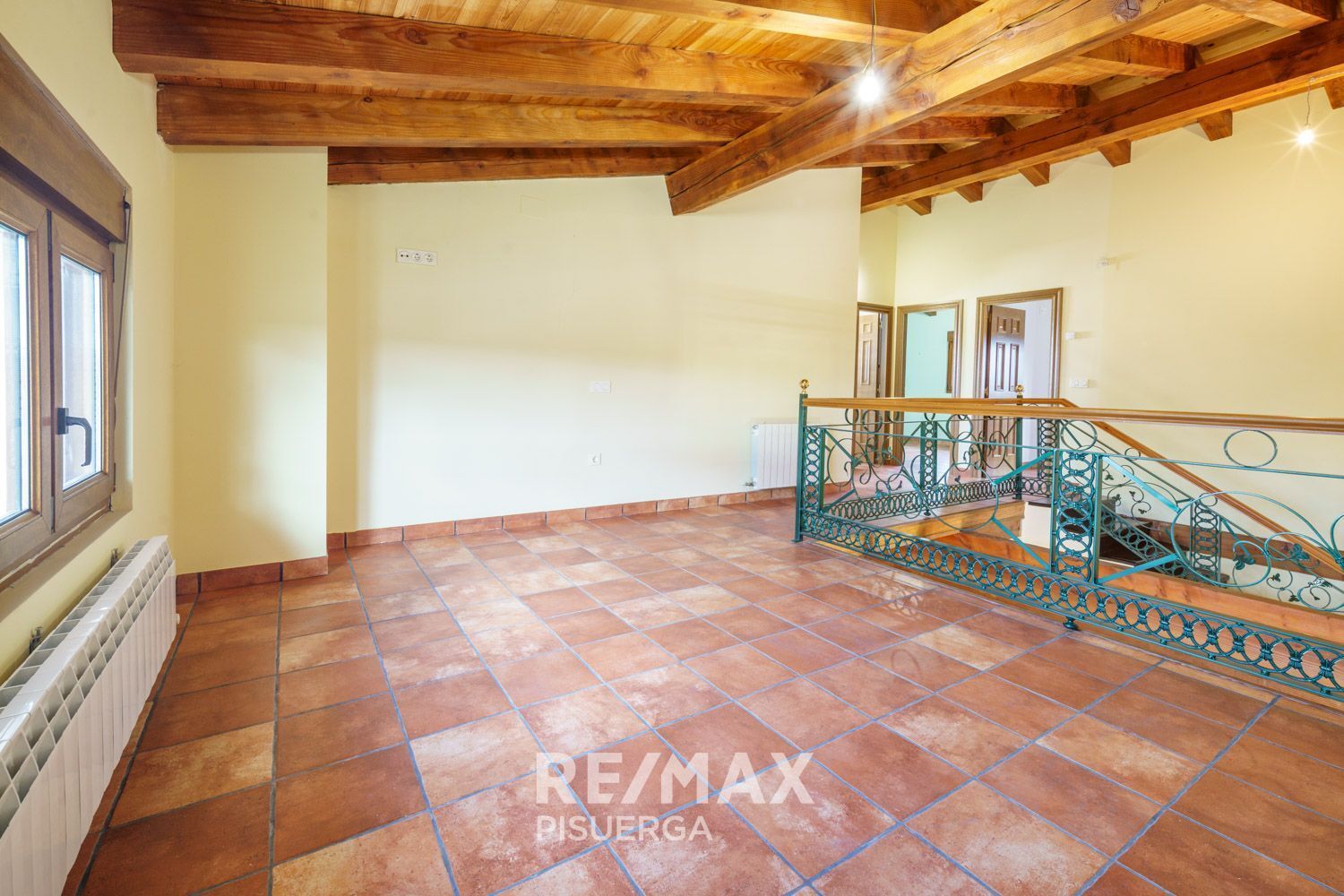 Casas o chalets-Venta-Aldeamayor de San MartÃ­n-1020414-Foto-42