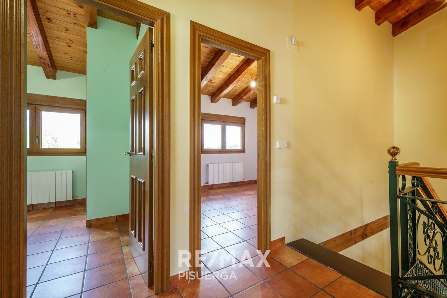 Casas o chalets-Venta-Aldeamayor de San MartÃ­n-1020414-Foto-43