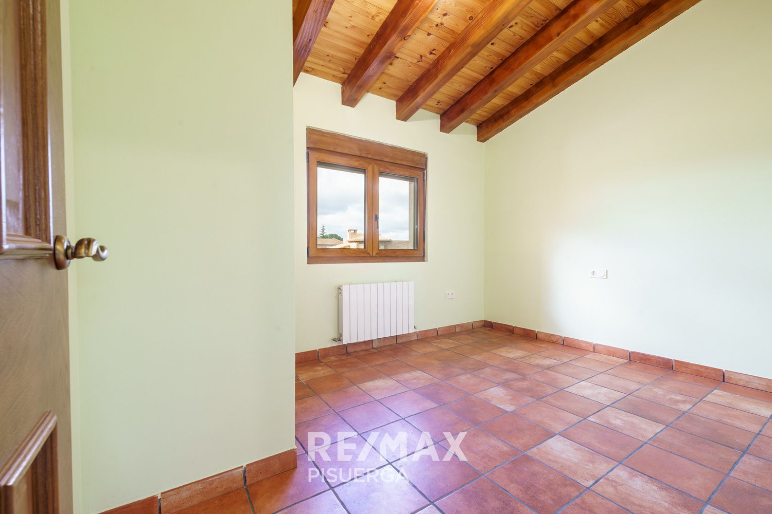 Casas o chalets-Venta-Aldeamayor de San MartÃ­n-1020414-Foto-44