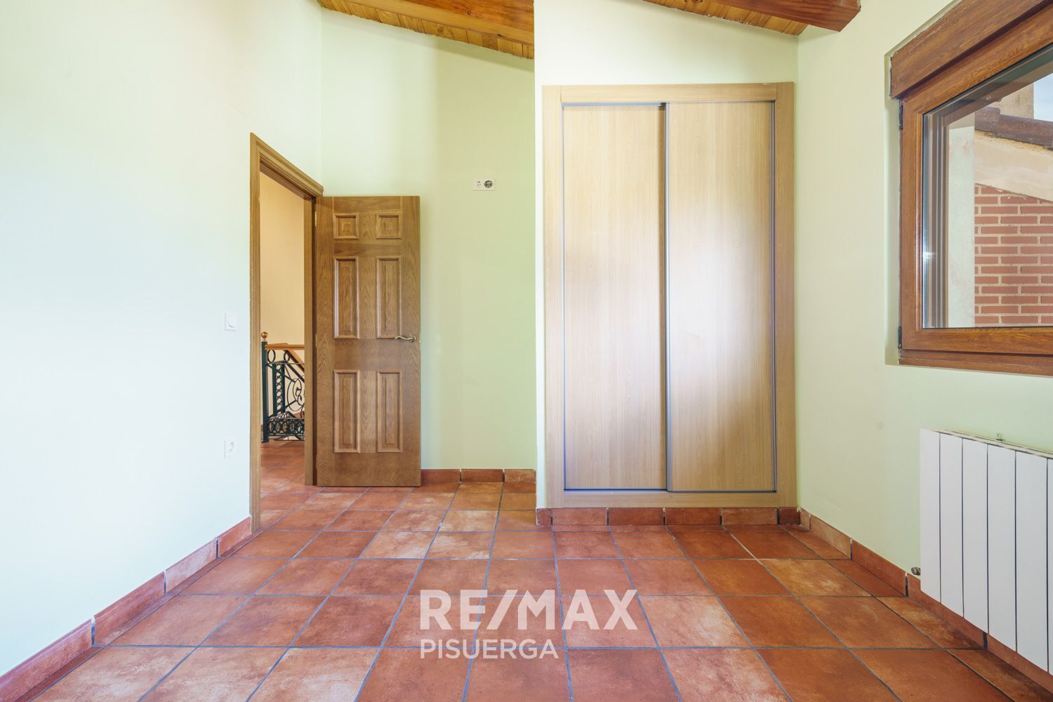 Casas o chalets-Venta-Aldeamayor de San MartÃ­n-1020414-Foto-45