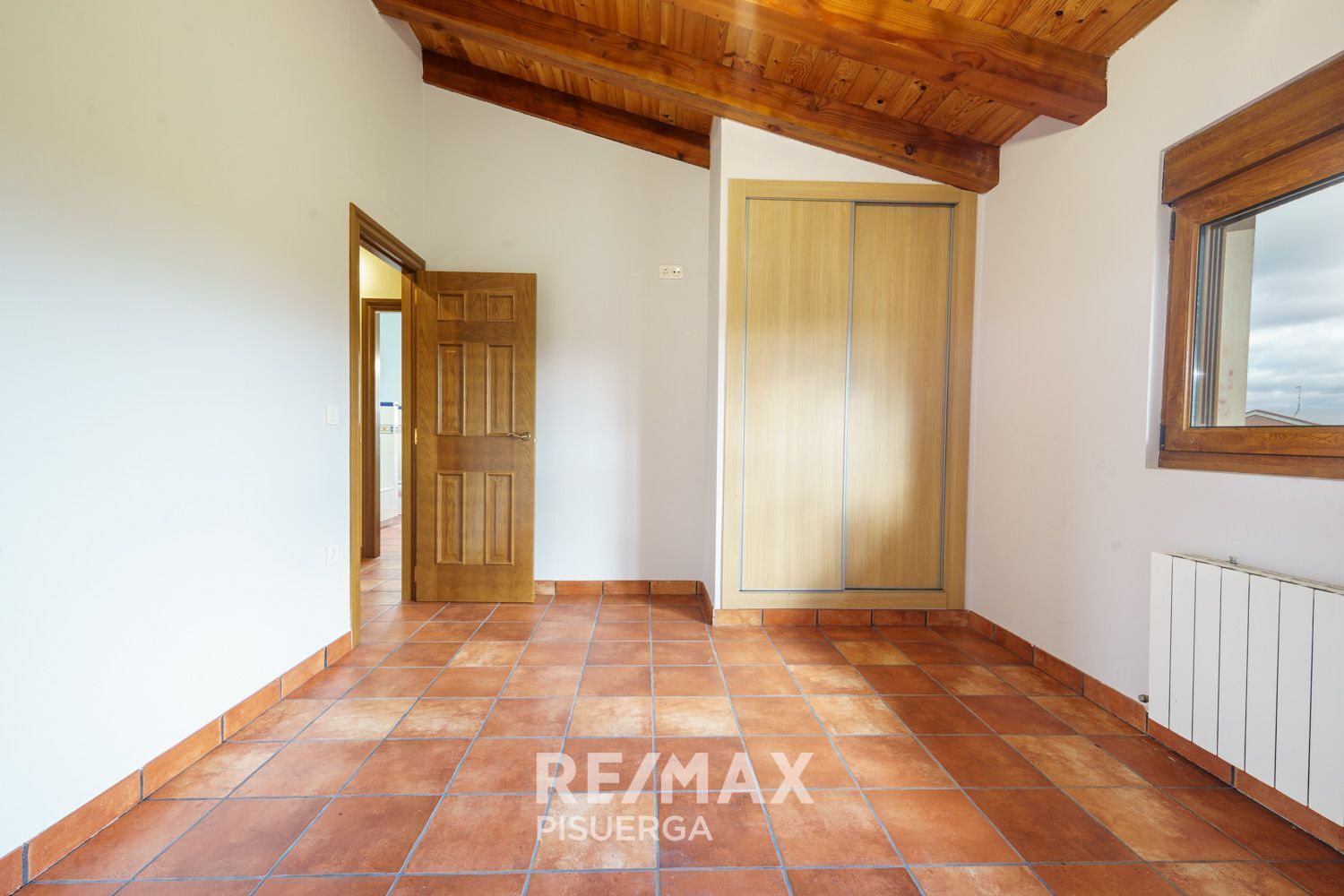 Casas o chalets-Venta-Aldeamayor de San MartÃ­n-1020414-Foto-47