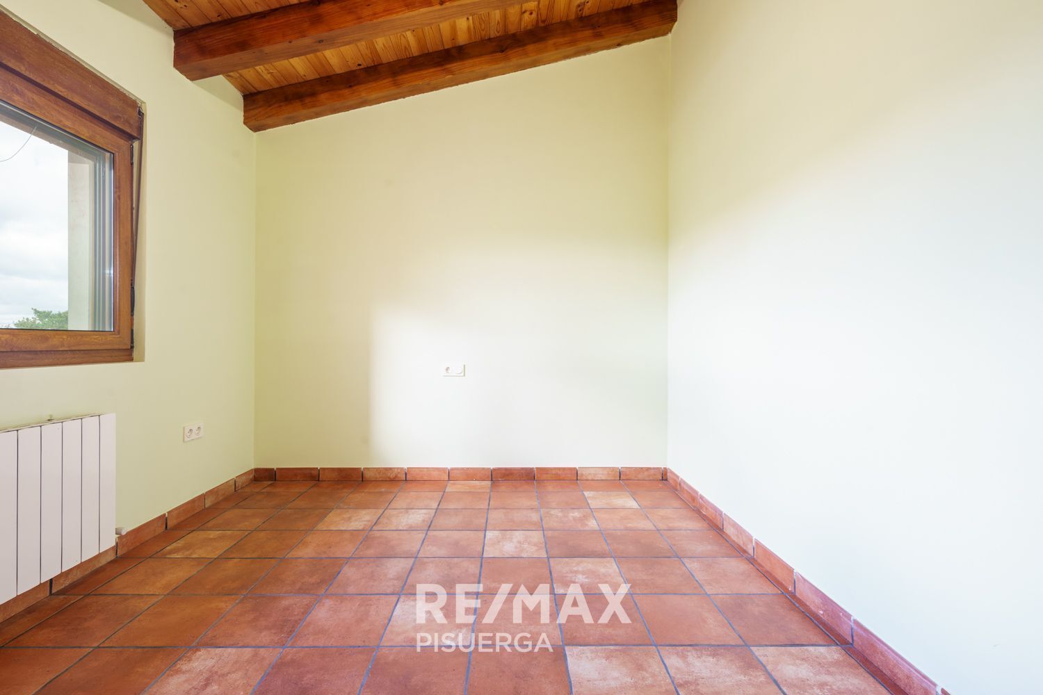 Casas o chalets-Venta-Aldeamayor de San MartÃ­n-1020414-Foto-53