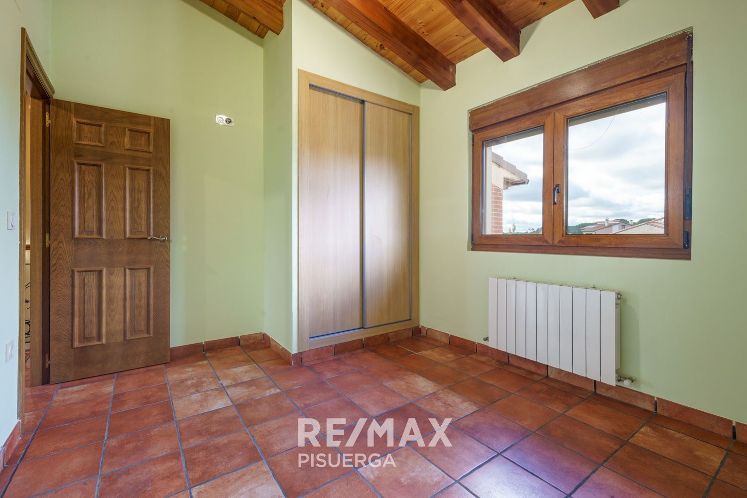 Casas o chalets-Venta-Aldeamayor de San MartÃ­n-1020414-Foto-48