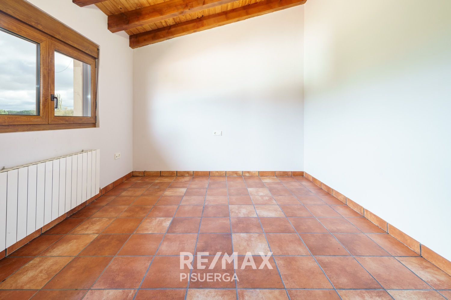 Casas o chalets-Venta-Aldeamayor de San MartÃ­n-1020414-Foto-50