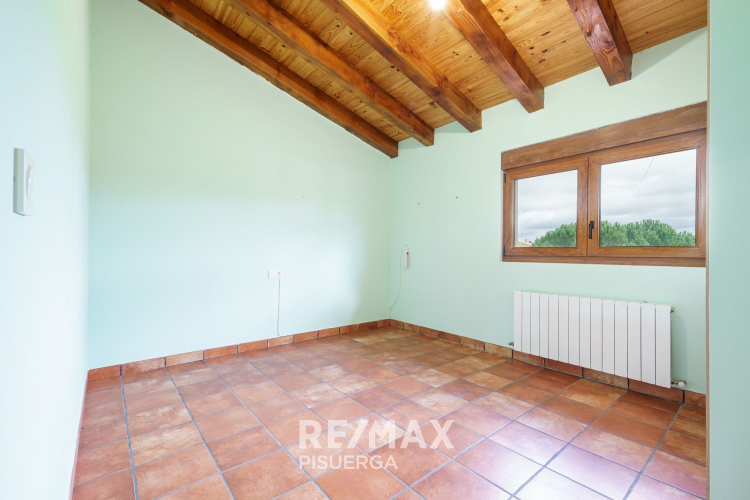 Casas o chalets-Venta-Aldeamayor de San MartÃ­n-1020414-Foto-52