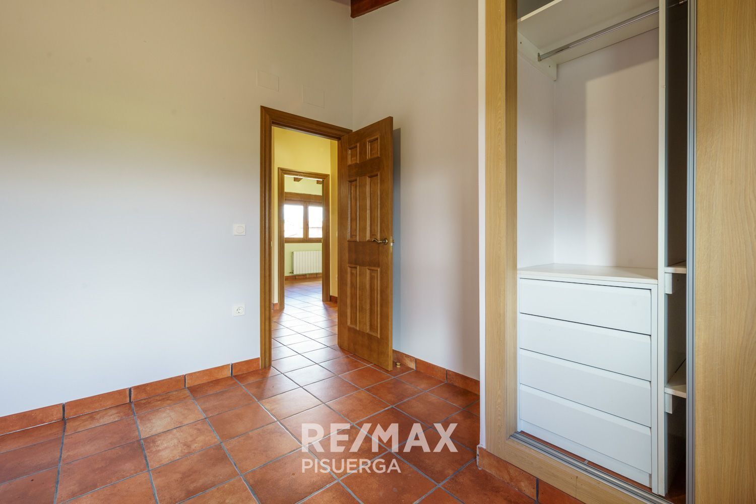 Casas o chalets-Venta-Aldeamayor de San MartÃ­n-1020414-Foto-49