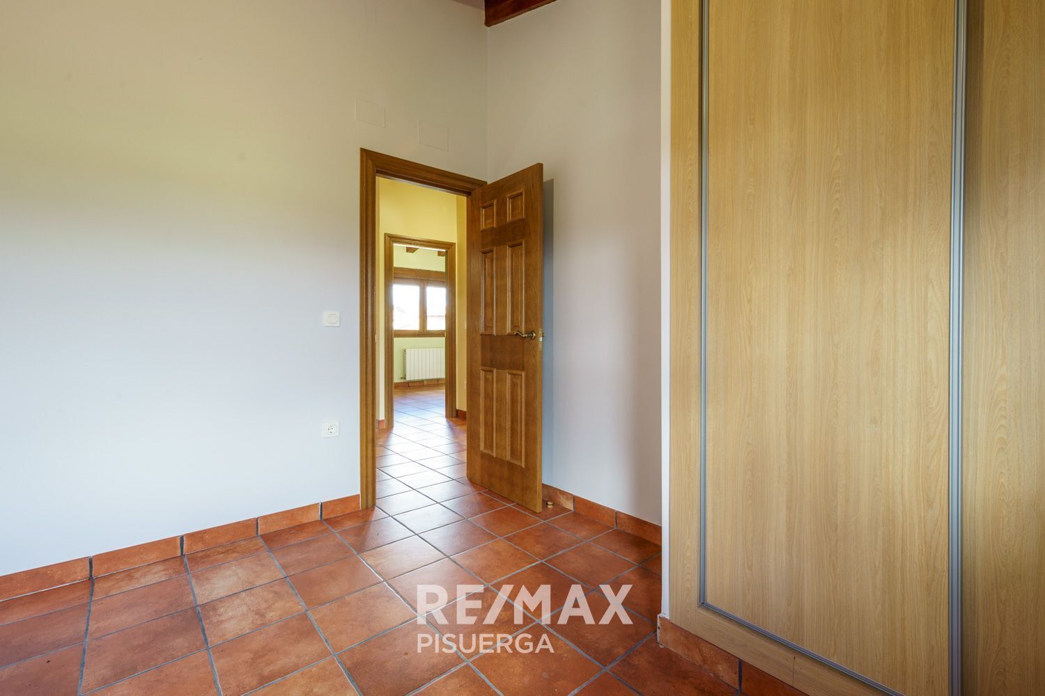 Casas o chalets-Venta-Aldeamayor de San MartÃ­n-1020414-Foto-54