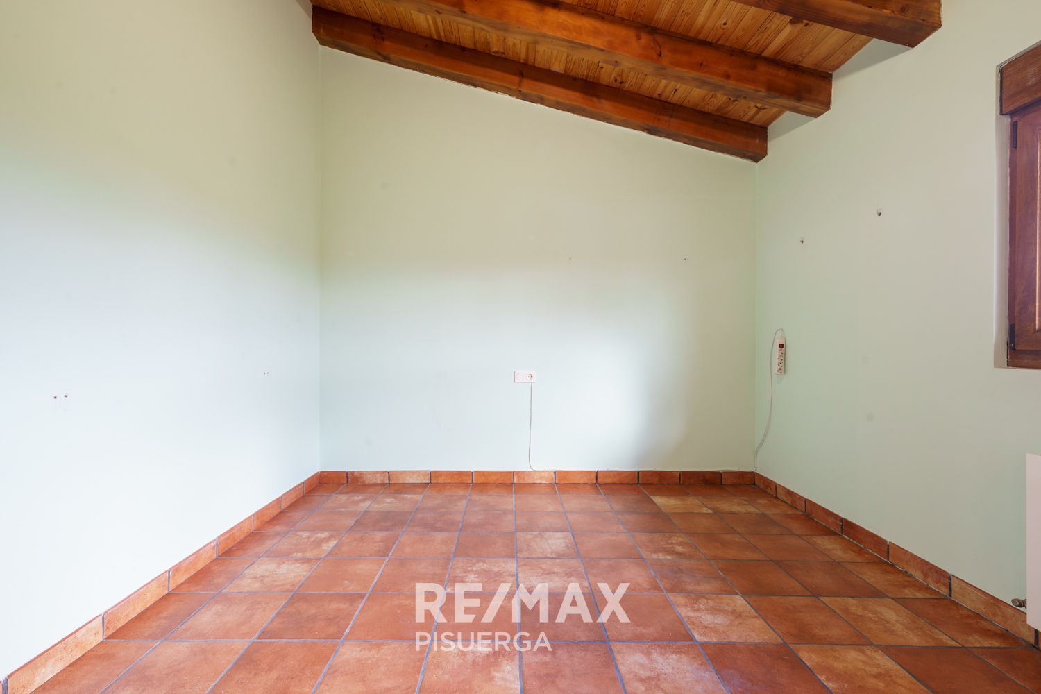 Casas o chalets-Venta-Aldeamayor de San MartÃ­n-1020414-Foto-55