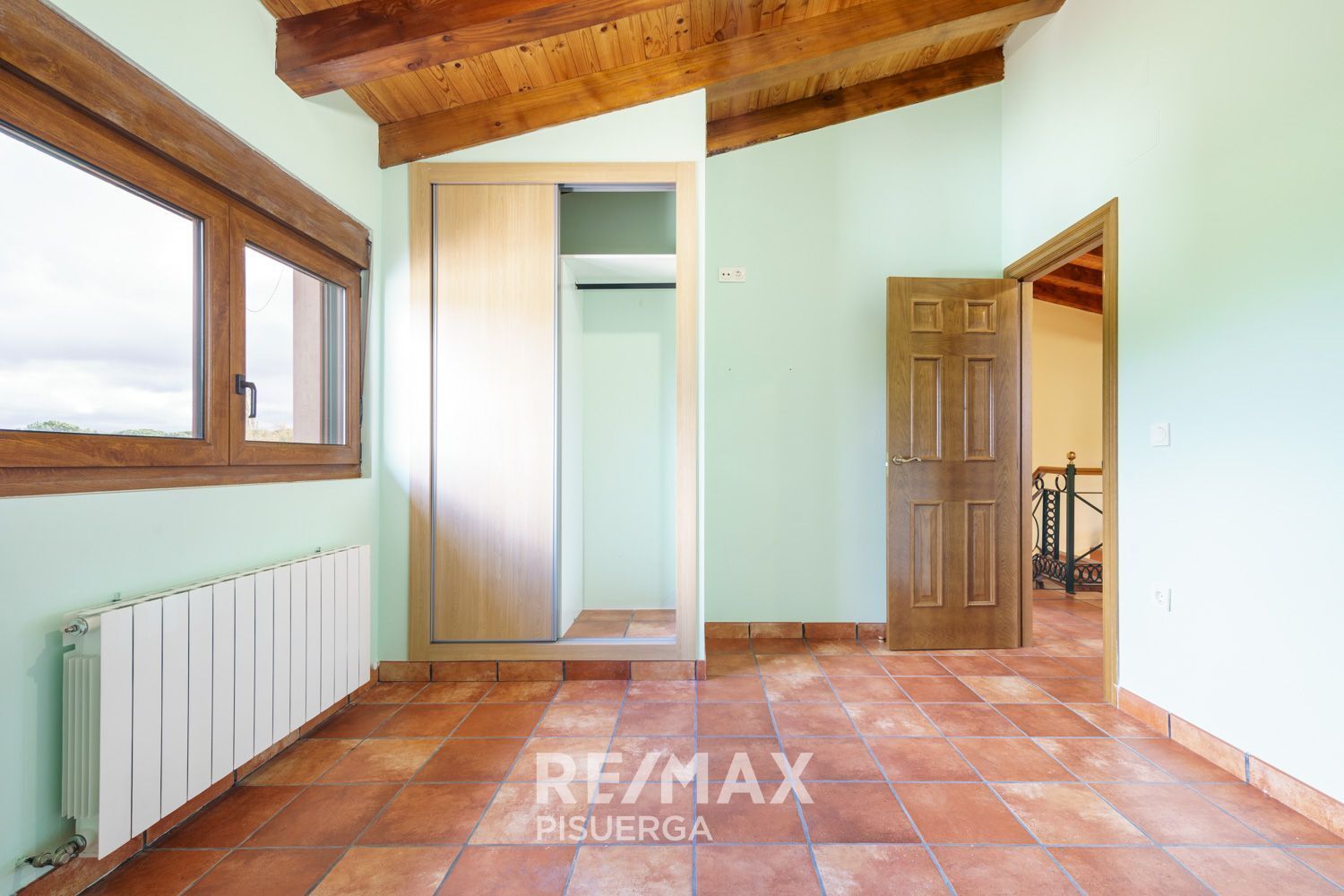 Casas o chalets-Venta-Aldeamayor de San MartÃ­n-1020414-Foto-56