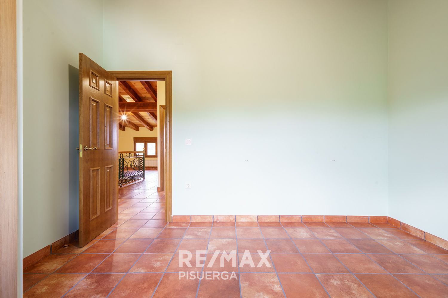 Casas o chalets-Venta-Aldeamayor de San MartÃ­n-1020414-Foto-57
