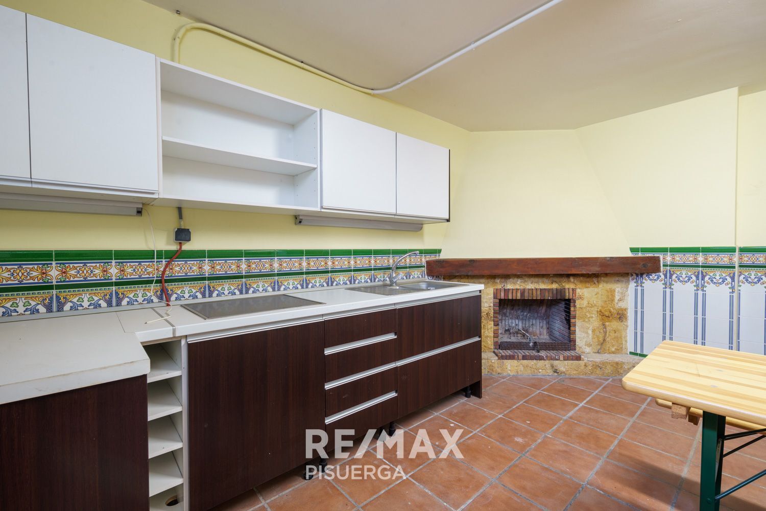 Casas o chalets-Venta-Aldeamayor de San MartÃ­n-1020414-Foto-66