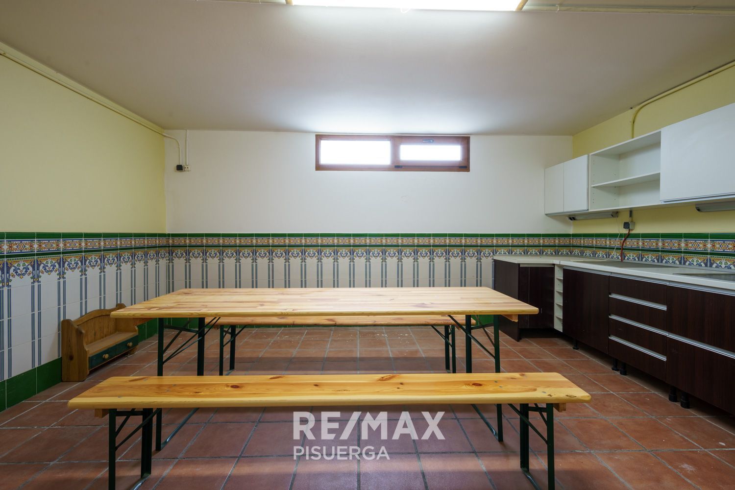 Casas o chalets-Venta-Aldeamayor de San MartÃ­n-1020414-Foto-65