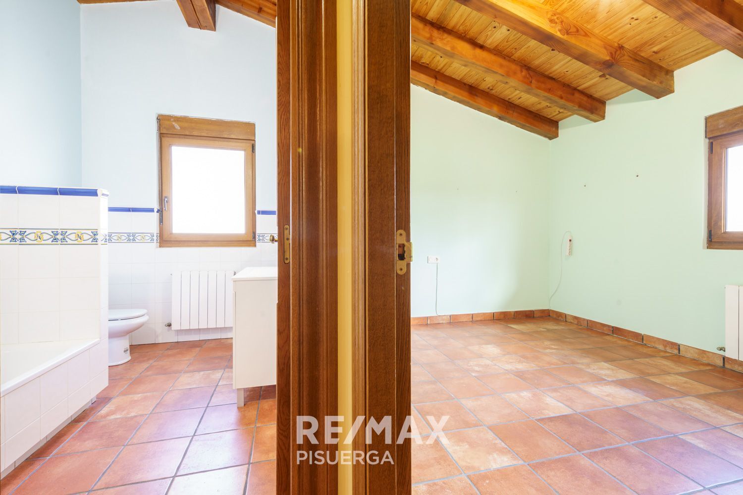 Casas o chalets-Venta-Aldeamayor de San MartÃ­n-1020414-Foto-59