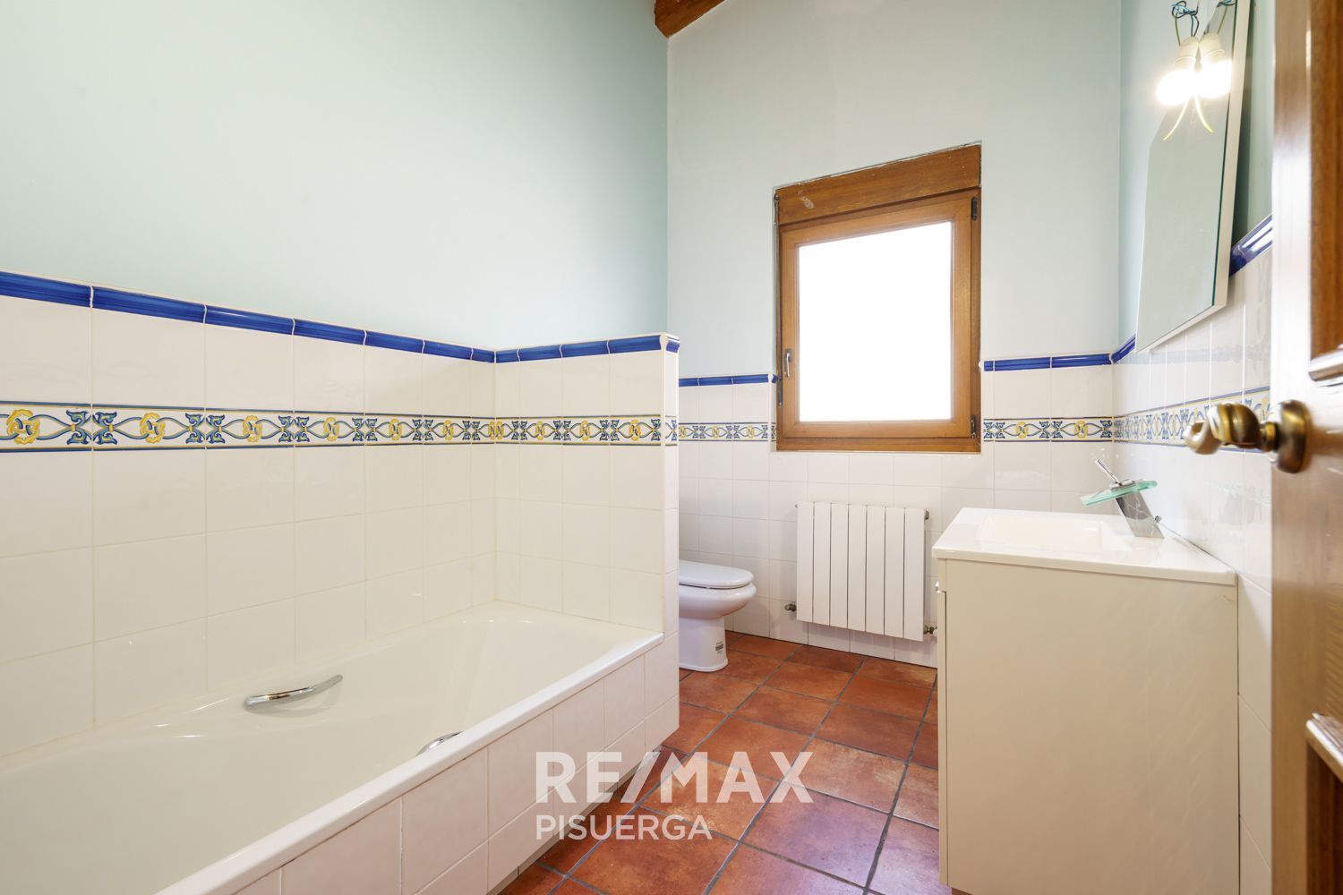 Casas o chalets-Venta-Aldeamayor de San MartÃ­n-1020414-Foto-60